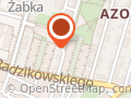 INSTYTUT KOMUNIKACJI I ROZWOJU