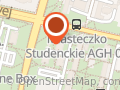 Stołówka Studencka "Pod Babilonem"