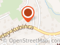 Żabka
