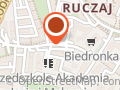 MOVE IT SPORT I REKREACJA SP Z O O