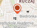Placówka Partnerska Generali & Proama Ubezpieczenia: Anastazja Hajduk