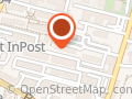 DogTandem - Opieka nad psem, petsitting, dogwalking