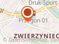 Gaudium Et Spes. Stowarzyszenie Pomocy Socjalnej