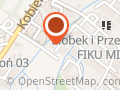 Paznokcie Żelowe Manicure Pedicure Hybrydowy Kraków Ruczaj - Salon Blue