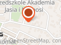Ania. PPHU