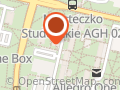 Krakowska Szkoła Browarnicza