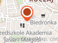 Figura OdNowa Kraków