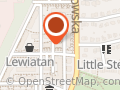 Wawel Service