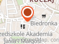 Dorota Pamuła TeraPlus