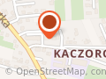 Żłobek Kącik Maluszka