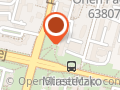 Karcz Zofia Salon Fryzjerski