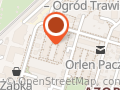 Stag Do Krakow. Stag weekends and Bachelor Party Organiser - Corpoland.com