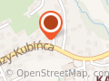 Sklep Regionalny "KABOT" - Wypożyczalnia Strojów Góralskich