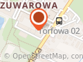 Zdrowe podejście - Dietetyk Ewa Karpęcka-Gałka