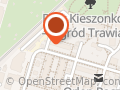 Gołdyn Jerzy. Zakład remontowo - instalacyjny