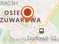 FLOW ARM SP Z O O