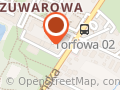 YOGA INTERNATIONAL - Joga i Ajurweda Kraków