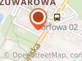 WARZYWNIAK Córki Rolnika