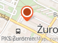 Tomek. Phu. Bogacki T.