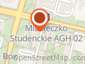 "Academica" Fundacja Studentów I Absolwentów Akademii Górniczo-Hutniczej W Krakowie