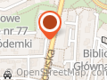 Kredyt.pl