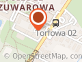 Wm Partner. Łabno W.