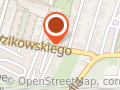 Terazwieszjuz