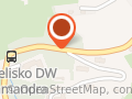 Pokoje u Pająka- Kościelisko
