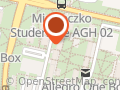 Hostel "Strumyk"