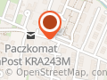 Ormezowski Jarosław STUDIO DOMO