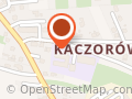 Szkoła Podstawowa nr 67 im. Władysława Łokietka w Krakowie