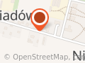 SKLEP SPOŻYWCZO PRZEMYSŁOWY