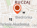 Hanzo Sushi. Restauracja japońska. Sushi z dostawą.
