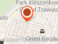 GABI FIRMA USŁUGOWO HANDLOWA