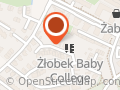 Projekty-Doradztwo-Usługi Zetpro. Zdzisław Zięba