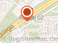 Stara pętla - Alkohole 24h