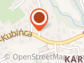 Pokoje U Kowalczyka
