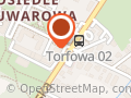 Bankomat Kredyt Banku Kraków