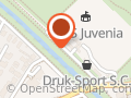 Kontrola Ruchu. Centrum Treningu Funkcjonalnego