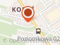 Krokus. Przedsiębiorstwo ogrodnicze