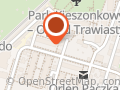 Cudne Momenty | Balony z helem | Dekoracje balonowe na przyjęcia i eventy | Sklep stacjonarny Kraków