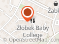 Prywatny Żłobek Cioci Ani Kraków