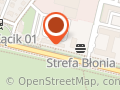 Błonia Bistro