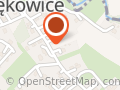Mandihouse.pl - meble skandynawskie