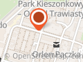 ODIDO - ANNA POLAK SKLEP SPOŻYWCZO - MONOPOLOWY