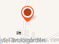 Corner Creek Consulting HB