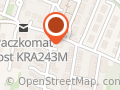 Do ramki przyłóż - naturalna fotografia rodzinna i okolicznościowa