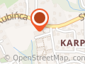 Paczkomat InPost