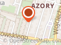 Krakowskie Towarzystwo Fotograficzne