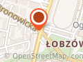 "komandos - Kraków" Sp. Z O.o.